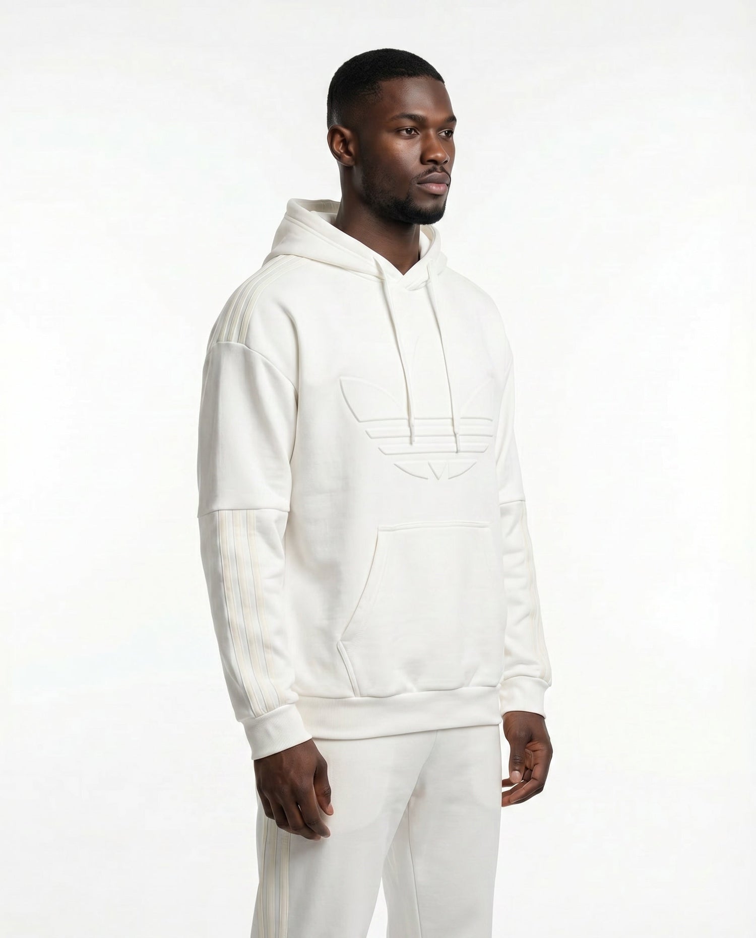 Homme