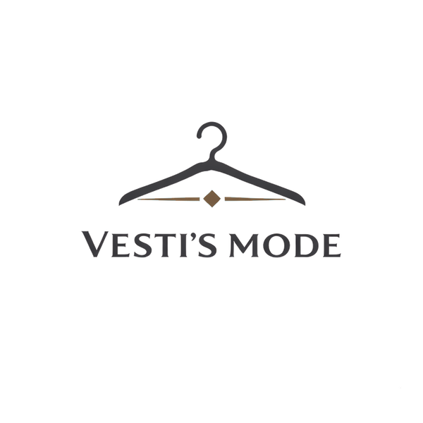 VESTI'S MODE